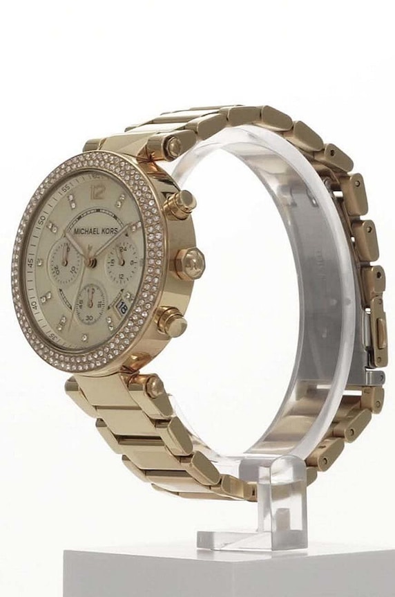 Часовник Michael Kors MK5354 MK5354