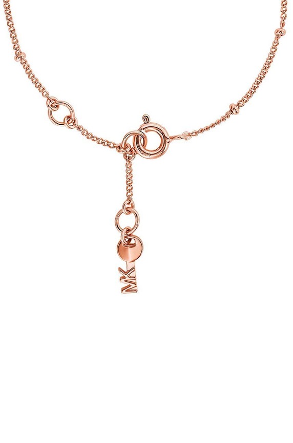 Michael Kors bratara MKC1118AN791 aur AA00