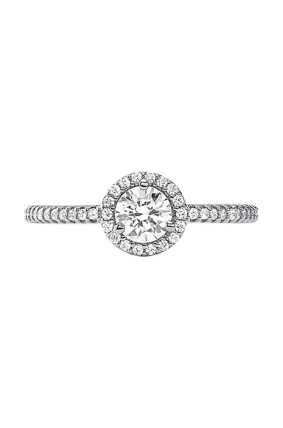 Сребърен пръстен Michael Kors сребро сребърен MKC1346AN040