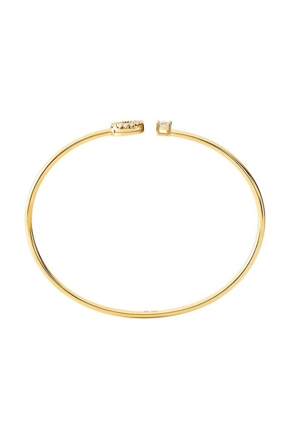 Michael Kors karperec MKC1590AN710 arany AA00