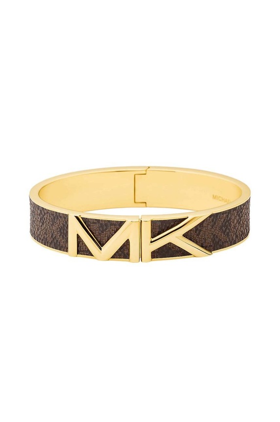 Michael Kors karperec arany MKJ7720710