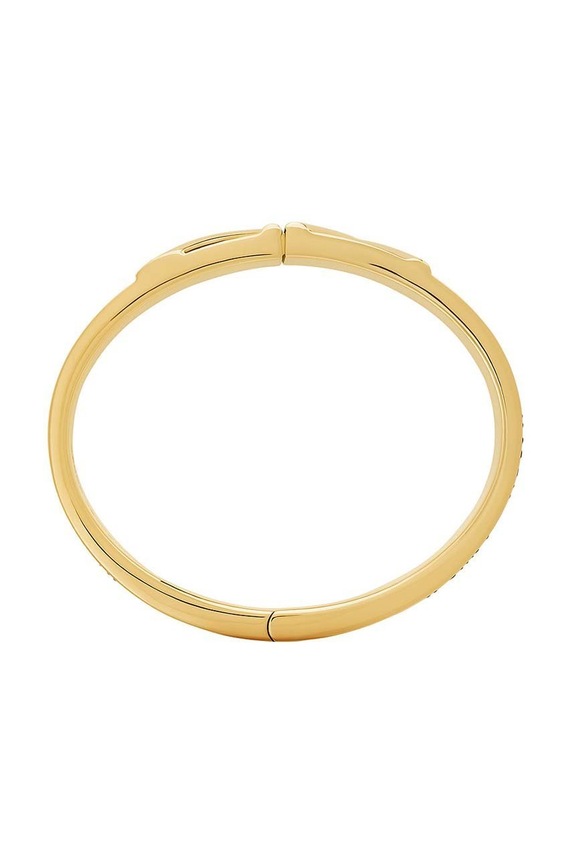 Michael Kors karperec MKJ7720710 arany AA00