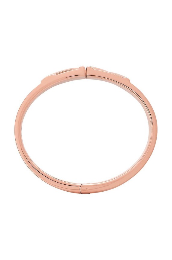 Michael Kors karperec MKJ7722791 arany AA00