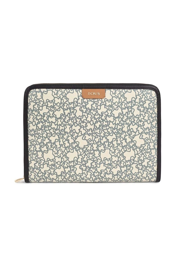 Tous teczka Kaos Mini multicolor 2001082443