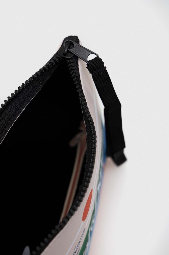 Kosmetická taška MC2 Saint Barth vícebarevná ALI0003