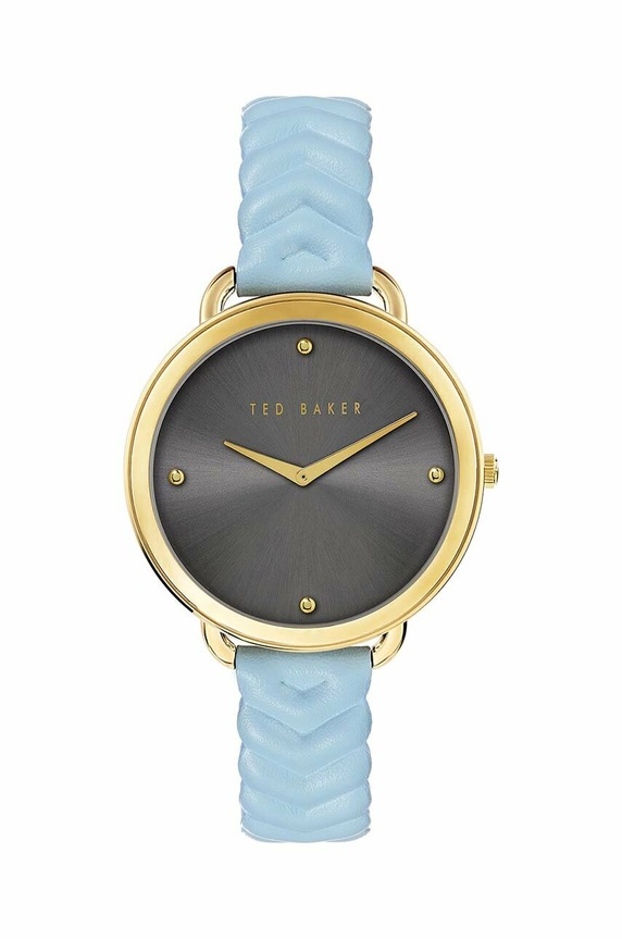 Ted Baker ceas albastru BKPHTS211