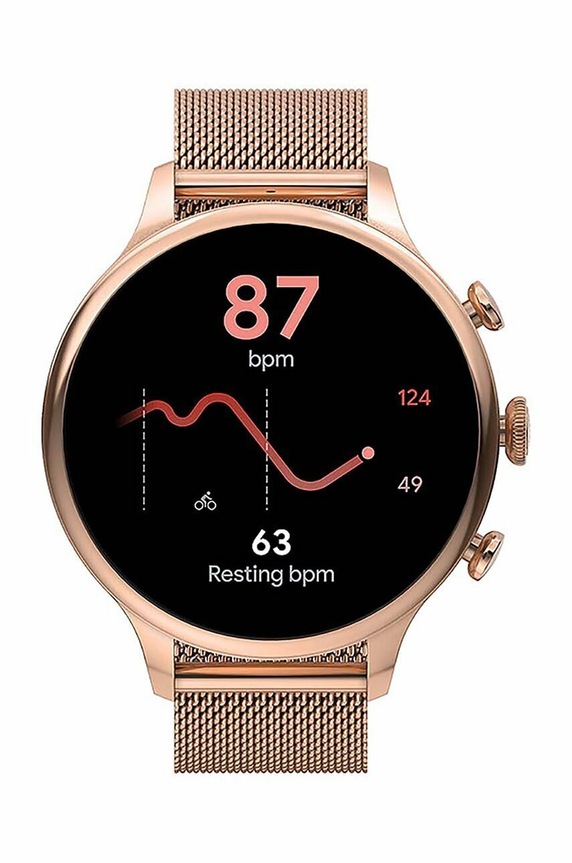 Fossil smartwatch FTW6082