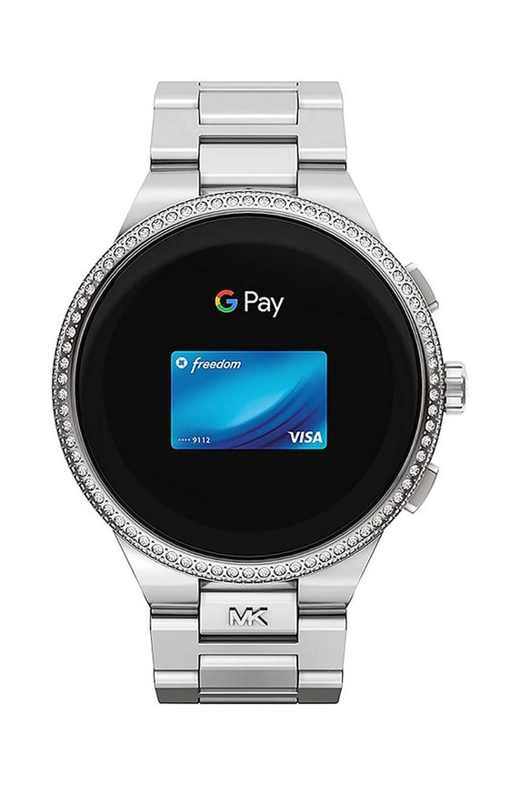 Smartwatch Michael Kors MKT5143