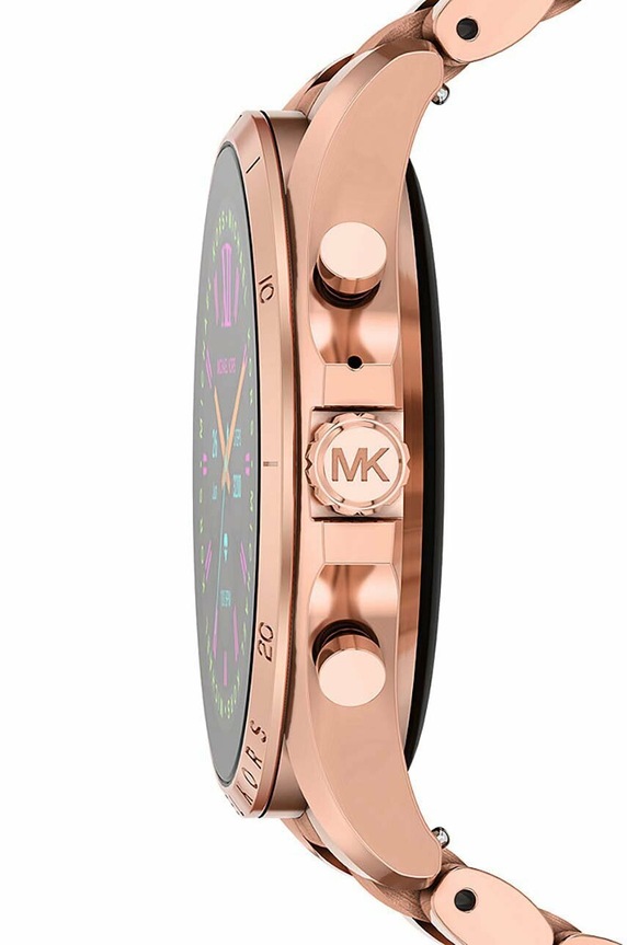 Accesorii Michael Kors smartwatch MKT5133 aur