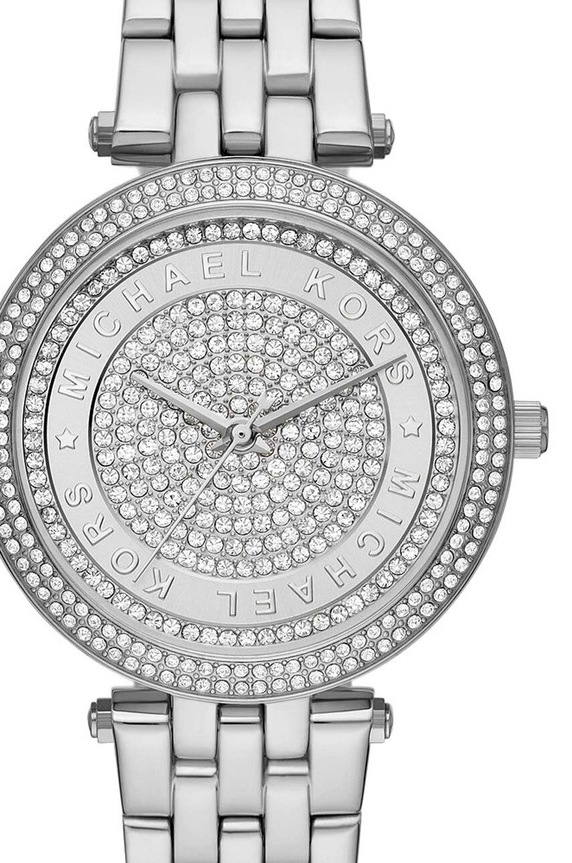Michael Kors zegarek MK4591 MK4591
