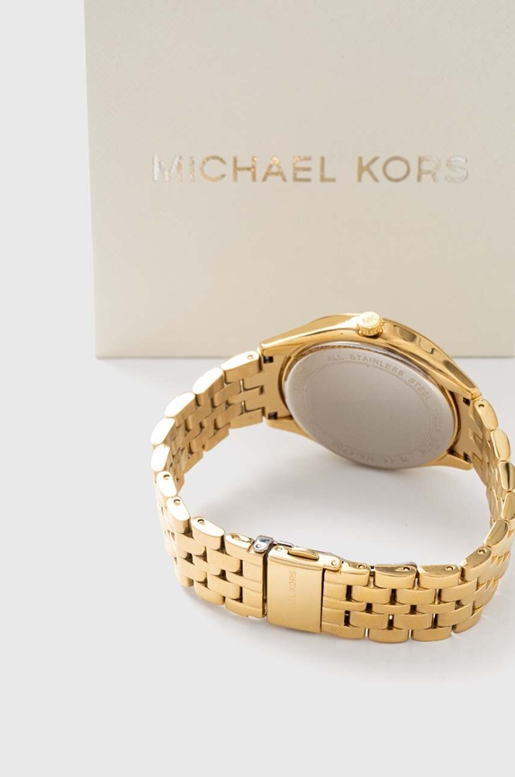 Michael Kors ceas MK4709 aur AA00