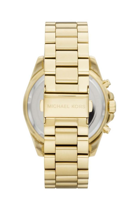 Michael Kors óra MK5739 arany AA00