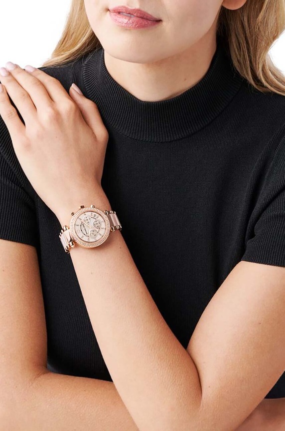 Michael Kors zegarek MK5896