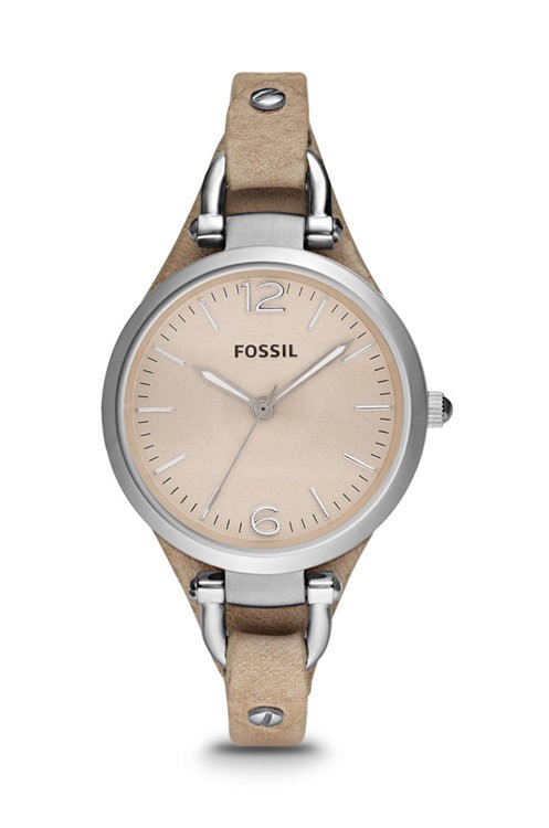 Fossil - Ceas ES2830 bej ES2830