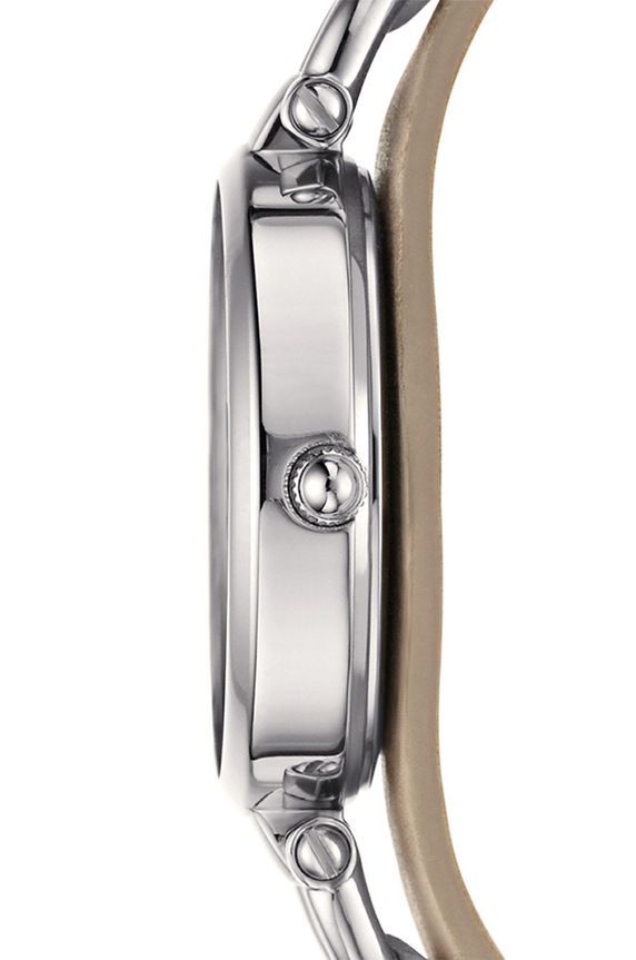 Accesorii Fossil - Ceas ES2830 ES2830 bej