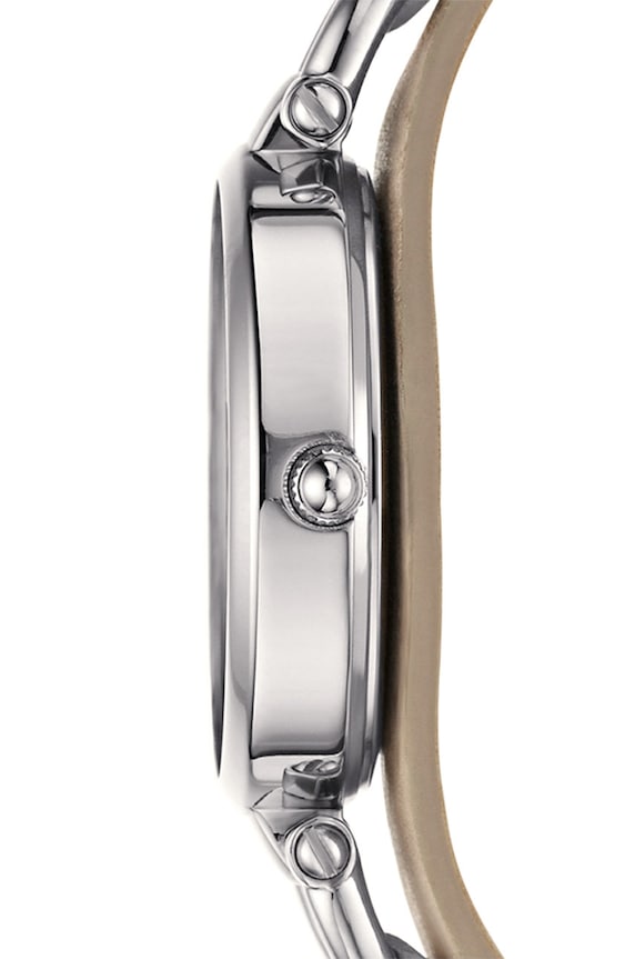 Accesorii Fossil - Ceas ES2830 ES2830 bej