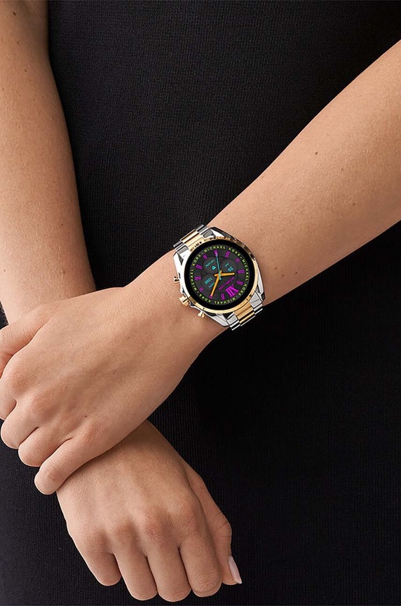 Michael Kors okosóra MKT5134