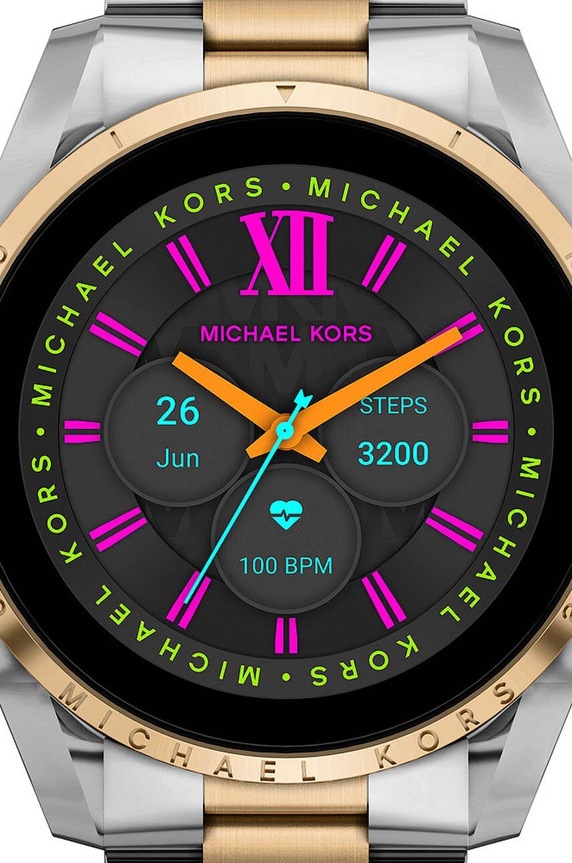 Michael Kors okosóra MKT5134