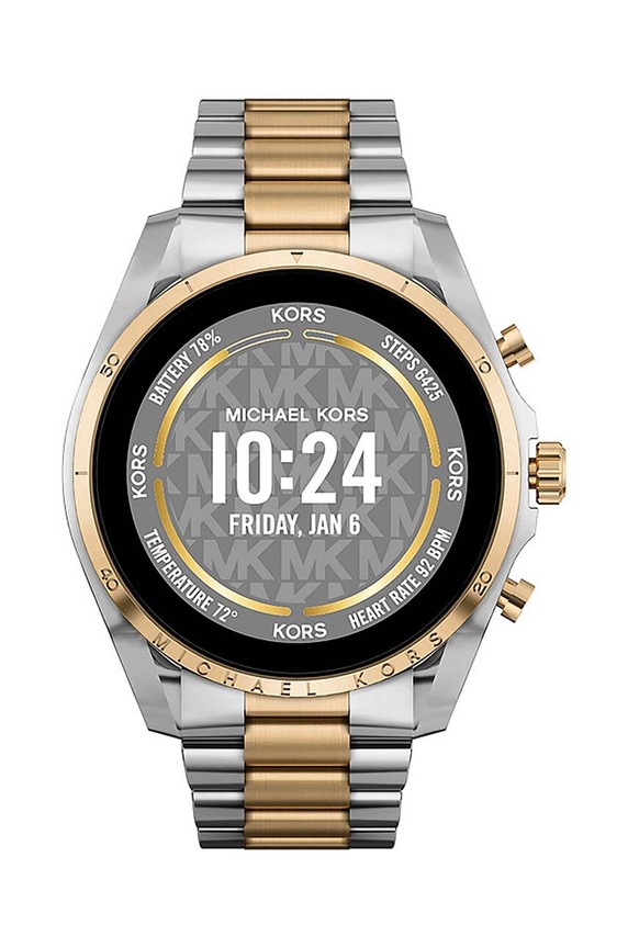 Michael Kors okosóra MKT5134