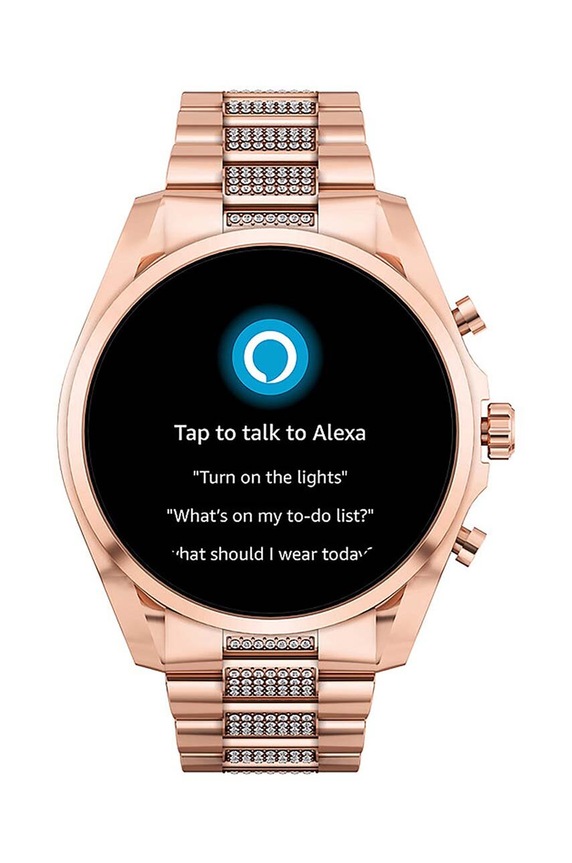 Michael Kors smartwatch MKT5135