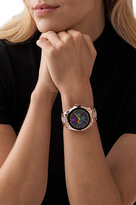 Michael Kors smartwatch MKT5135