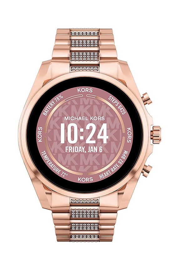 Michael Kors smartwatch MKT5135