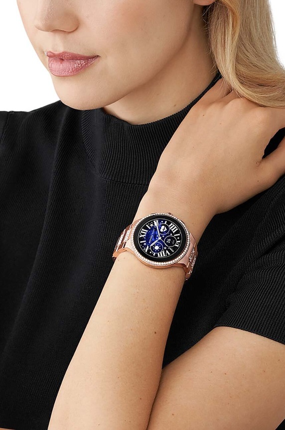 Smartwatch Michael Kors MKT5147