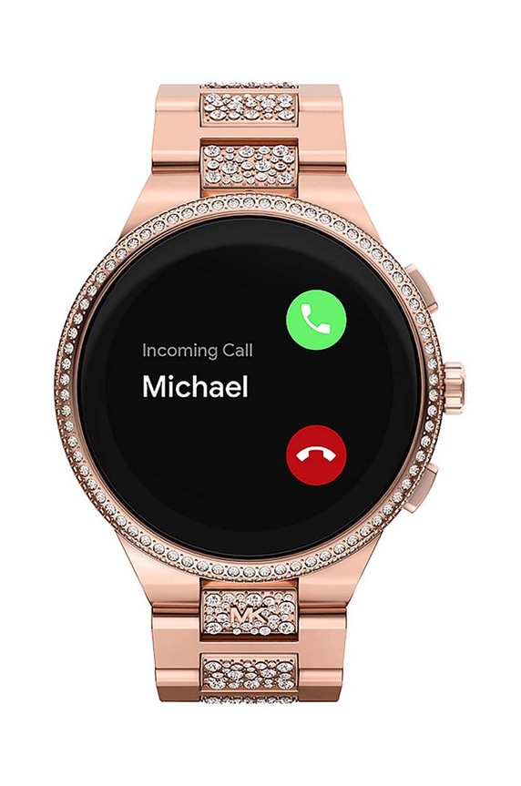 Smartwatch Michael Kors MKT5147