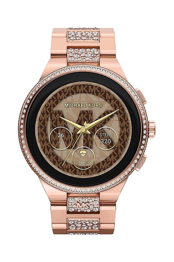 Smartwatch Michael Kors MKT5147