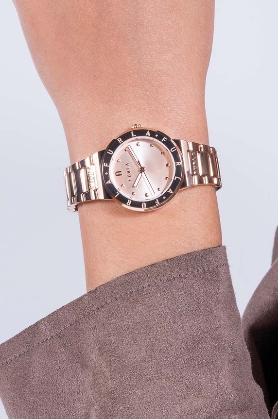 Furla óra WW00039002L3