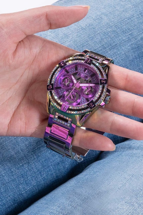 Ura Guess GW0464L4