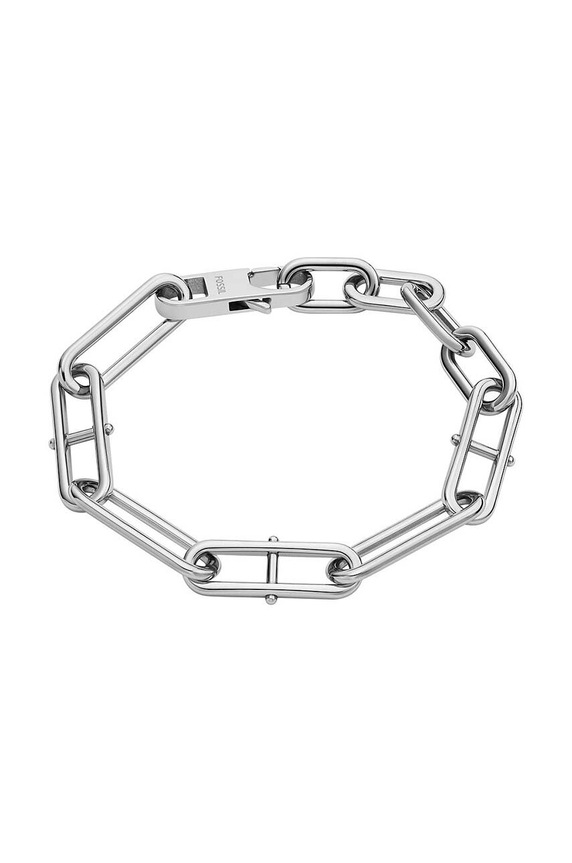 Fossil karperec ezüst JF04502040