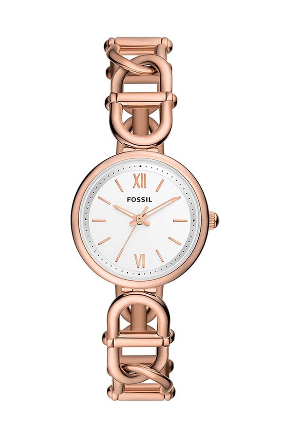 Fossil ceas aur ES5273