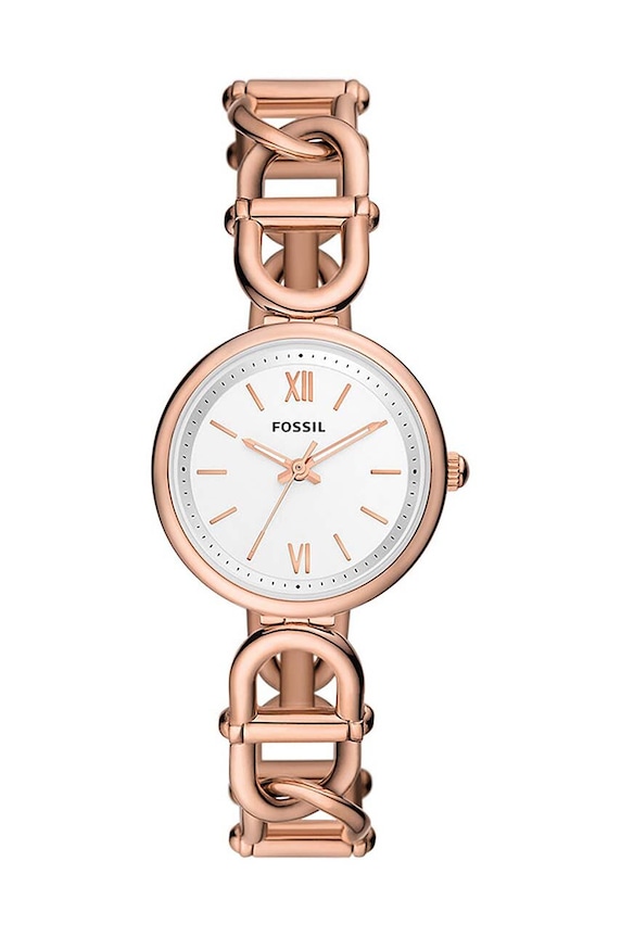 Fossil ceas aur ES5273