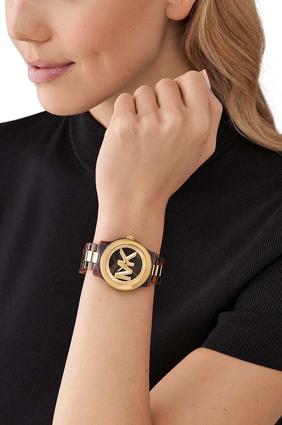 Hodinky Michael Kors MK7354