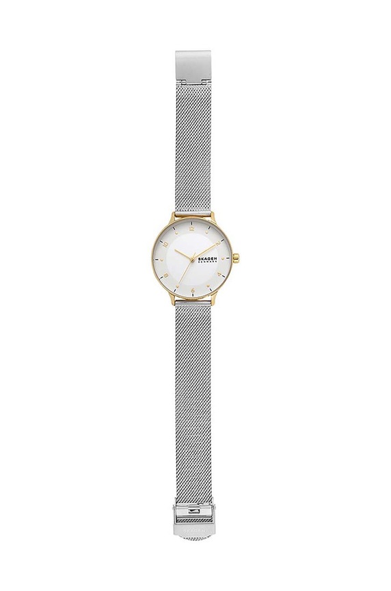 Ρολόι Skagen SKW2912