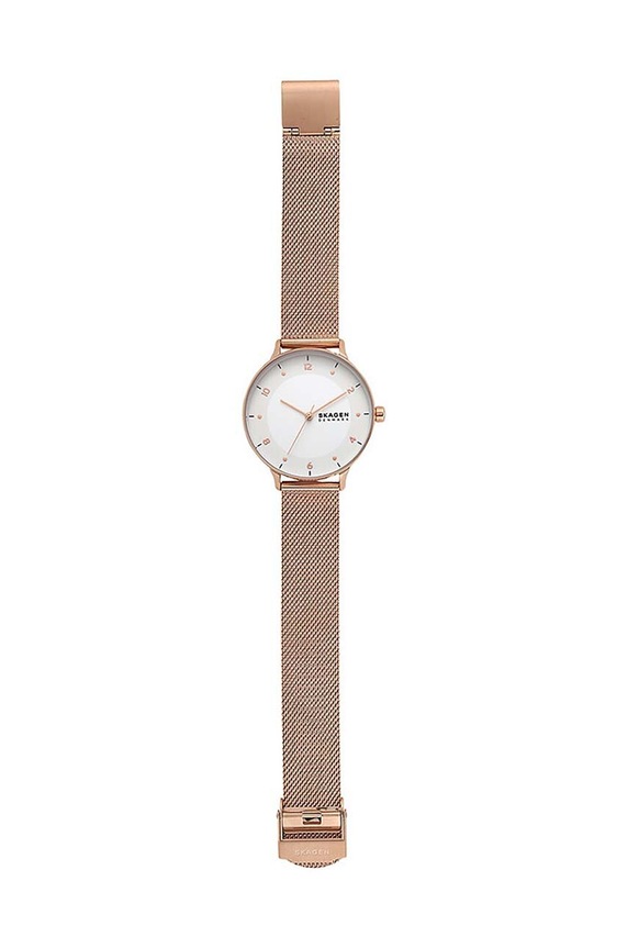 Skagen zegarek SKW2918