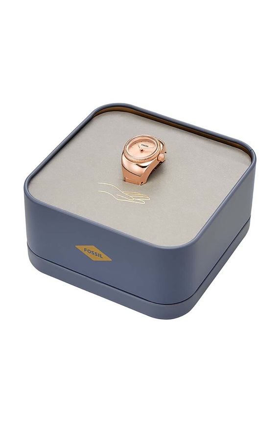 Ρολόι Fossil ES5247