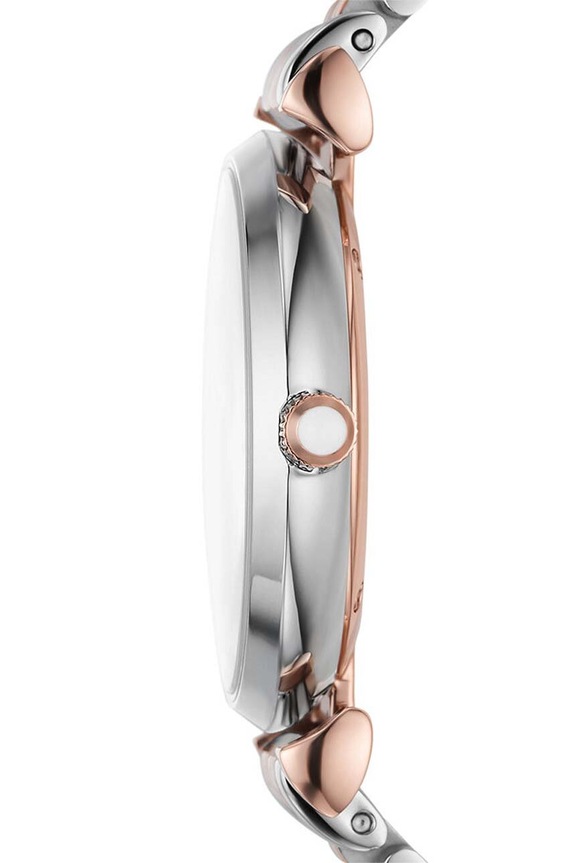 Doplnky Hodinky Emporio Armani AR11537 viacfarebná