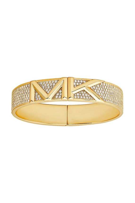 Michael Kors karperec MKJ8065710 arany AA00