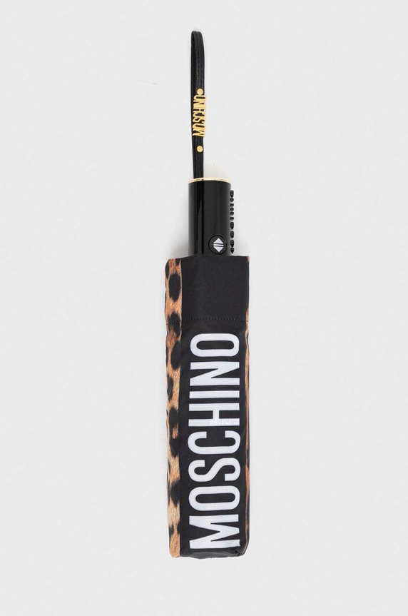 Dodaci Kišobran Moschino 8980 crna