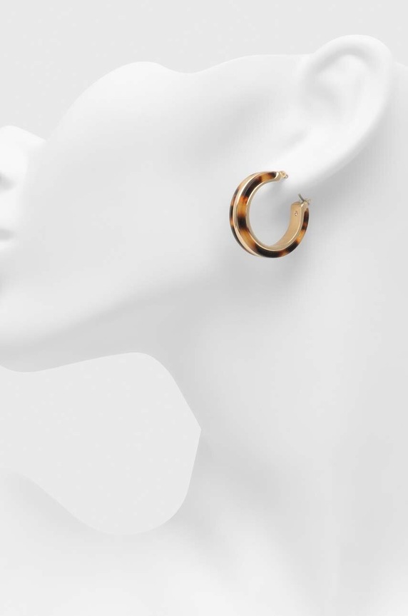 Accessori Lauren Ralph Lauren orecchini 60496782 oro