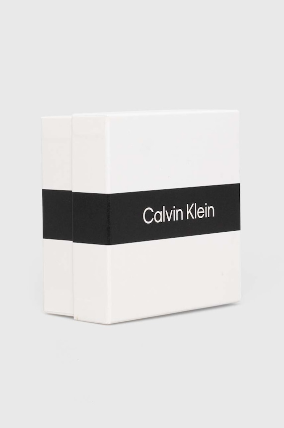 Kiegészítők Calvin Klein nyaklánc 35000015 arany