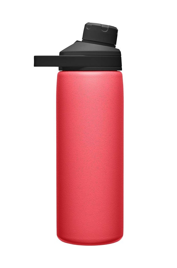 Akcesoria Camelbak butelka termiczna Chute Mag Vacuum 600 ml C1515.605060 różowy