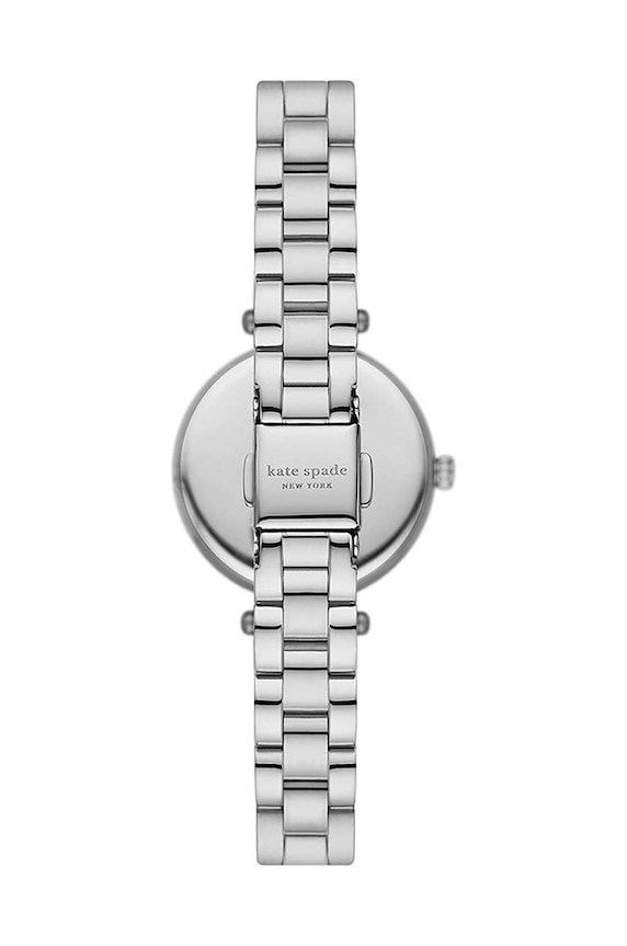 Kate Spade óra KSW1728