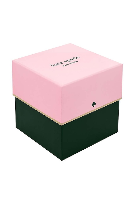 Sat Kate Spade KSW1738 roza