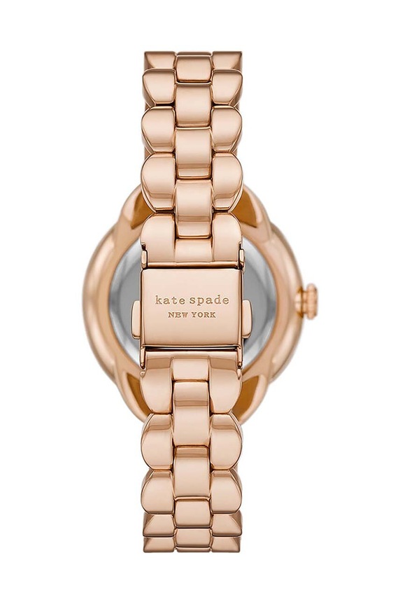 Sat Kate Spade roza KSW1738