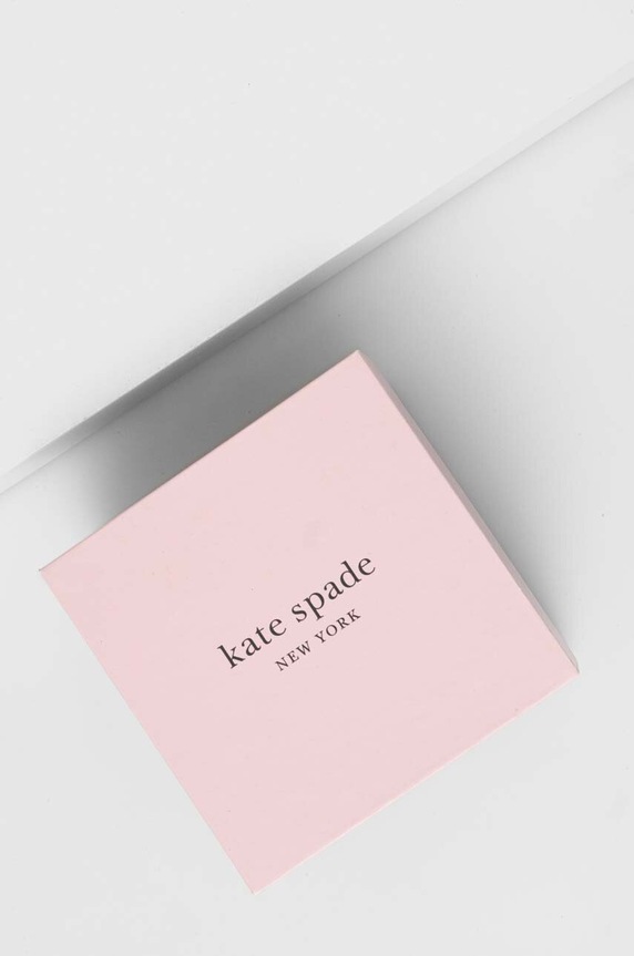 Hodinky Kate Spade ružová KSW1761