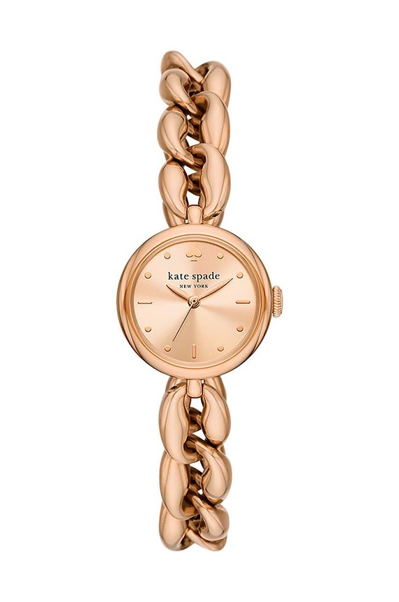 Sat Kate Spade KSW1801 roza KSW1801