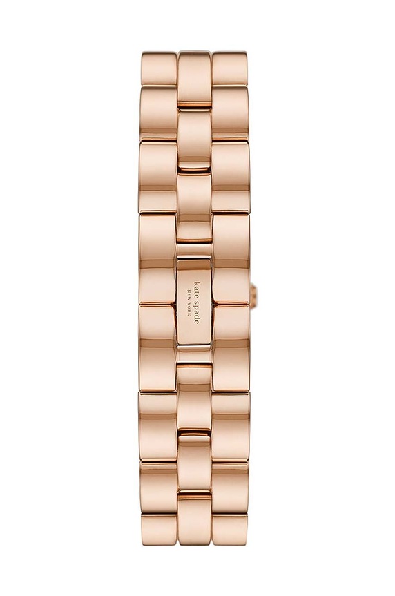 Hodinky Kate Spade KSW1742 ružová KSW1742